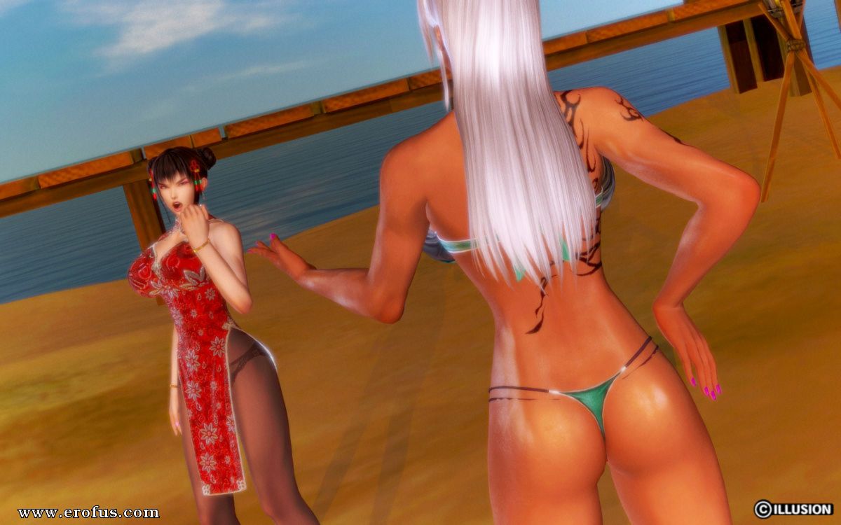 picture 128.jpg