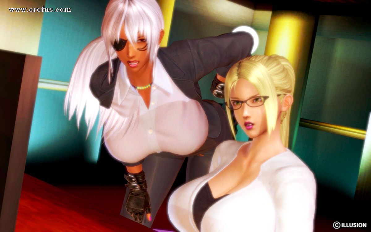 picture 208.jpg