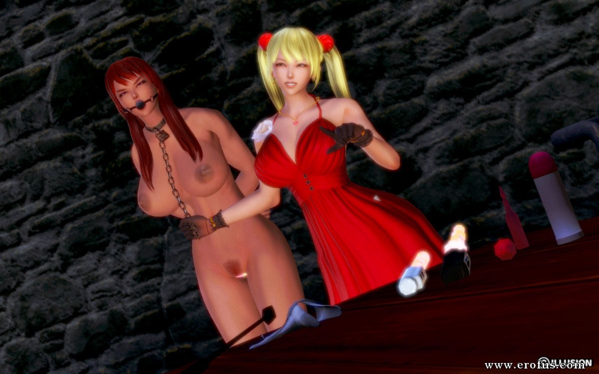 picture 63.jpg