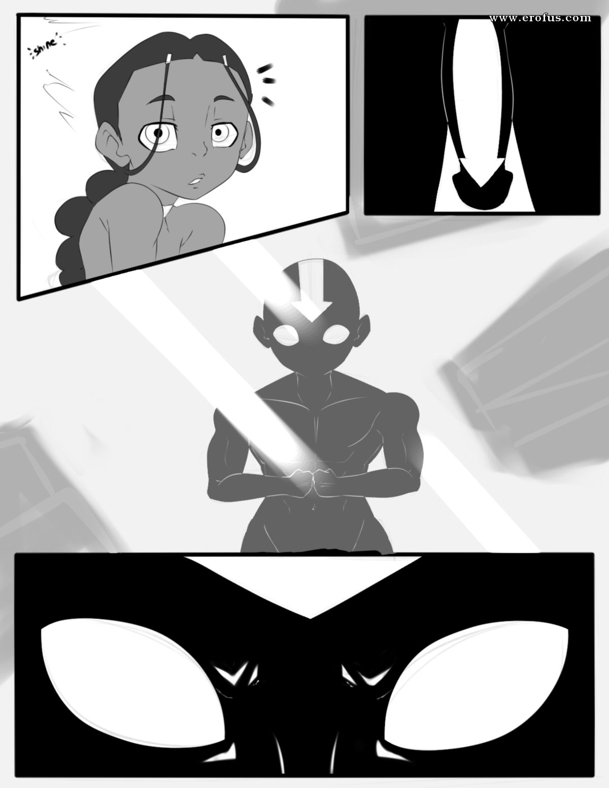 picture 05.png