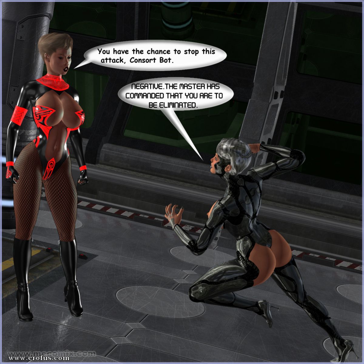 picture 58.jpg