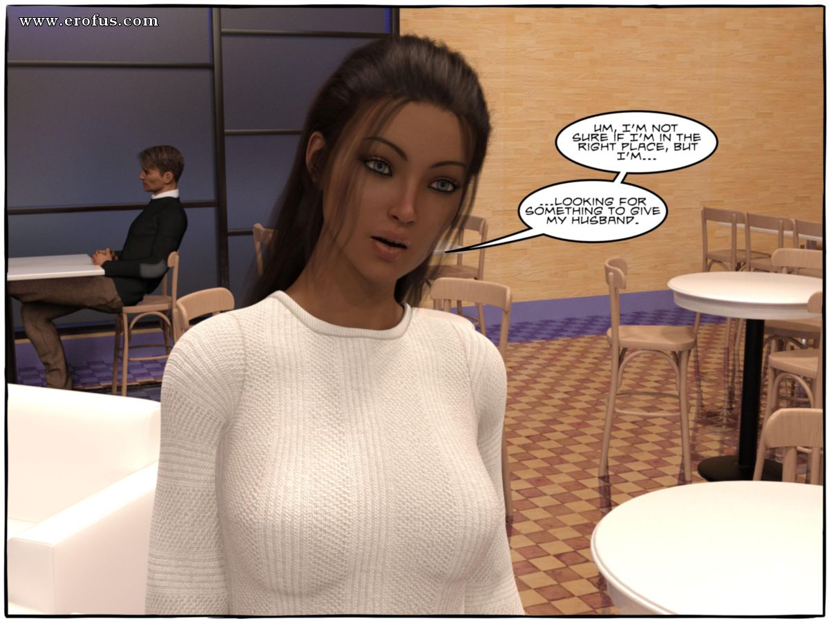 picture 03.jpg