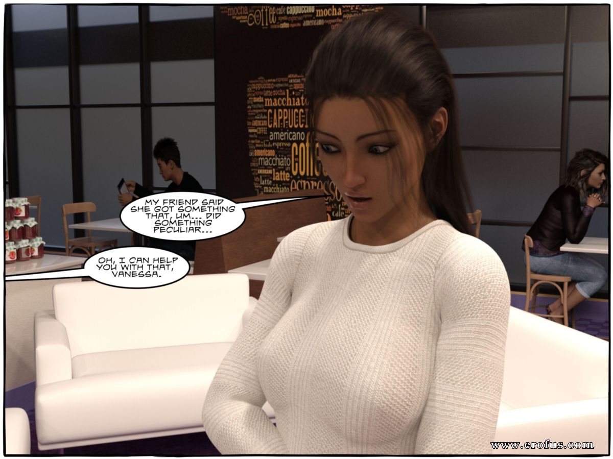 picture 05.jpg