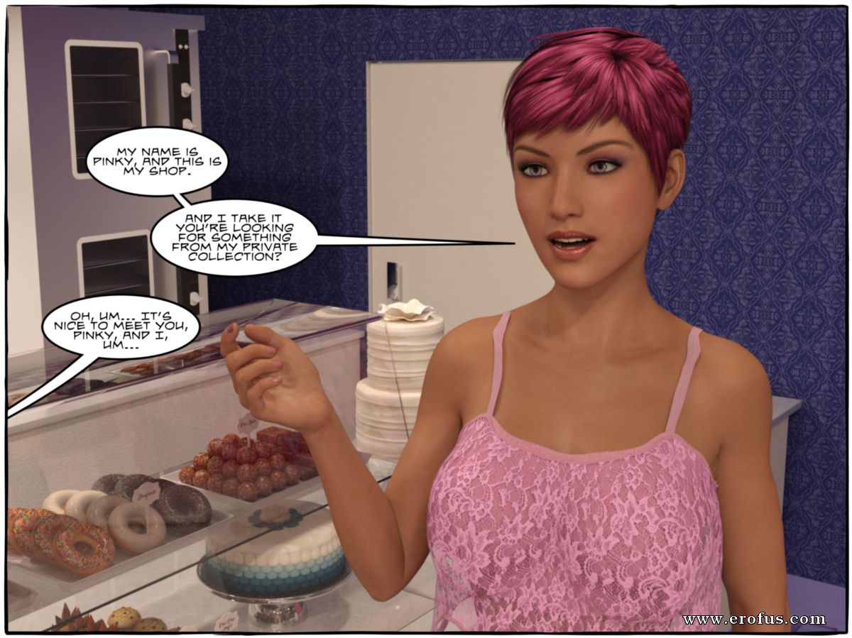 picture 06.jpg