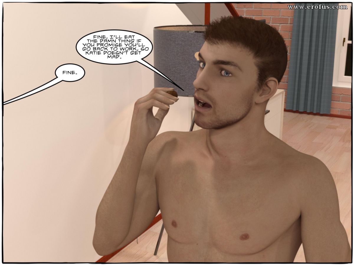 picture 17.jpg