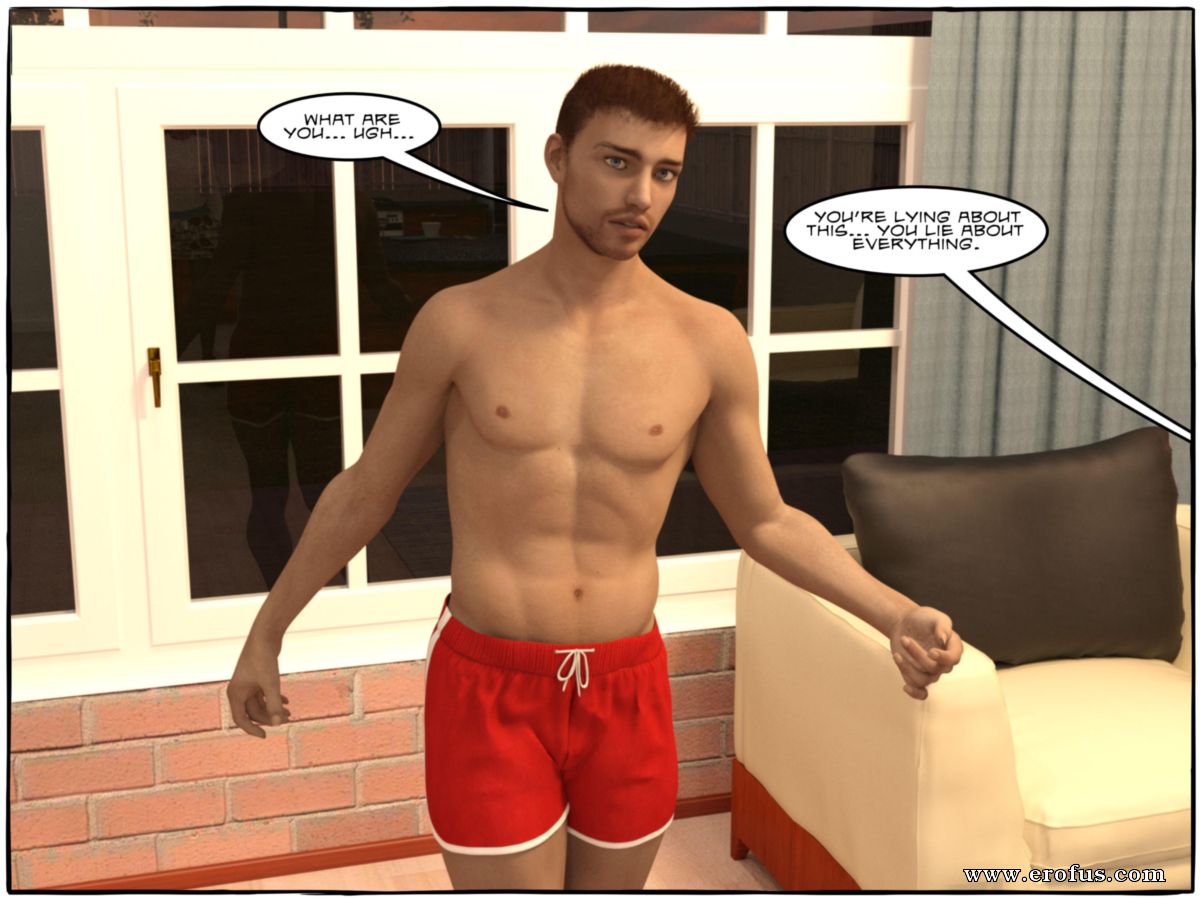 picture 24.jpg