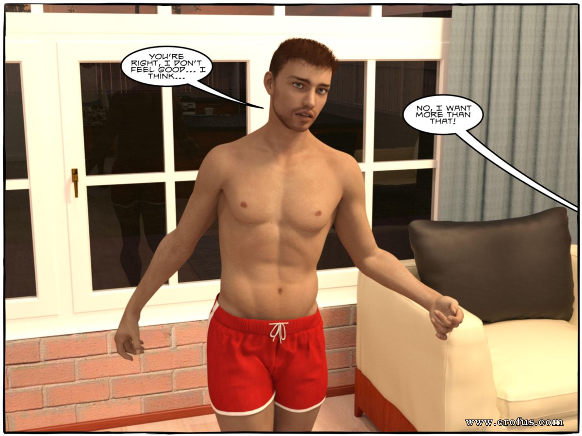 picture 25.jpg