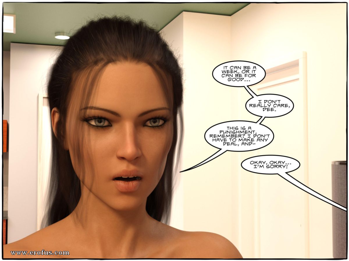 picture 66.jpg