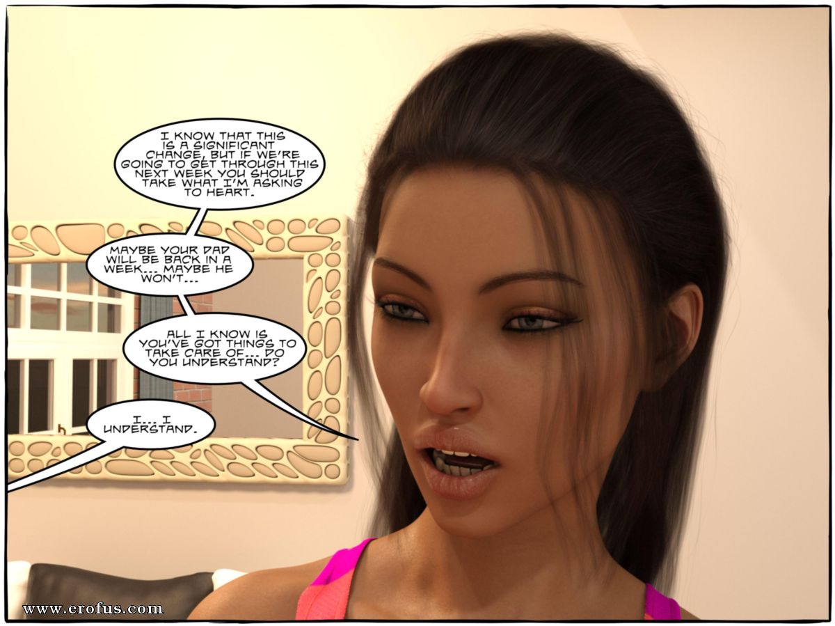picture 87.jpg