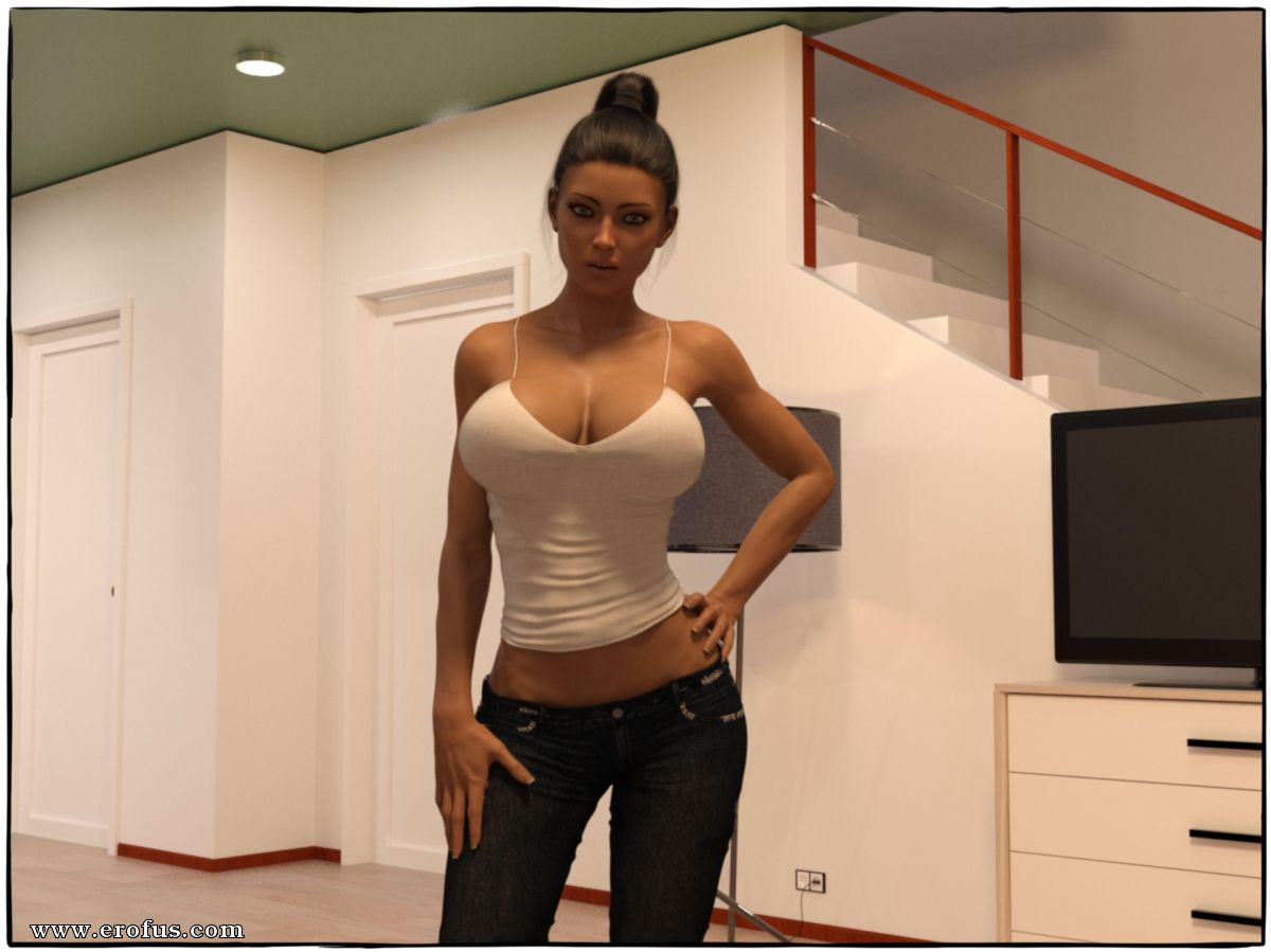 picture 05.jpg