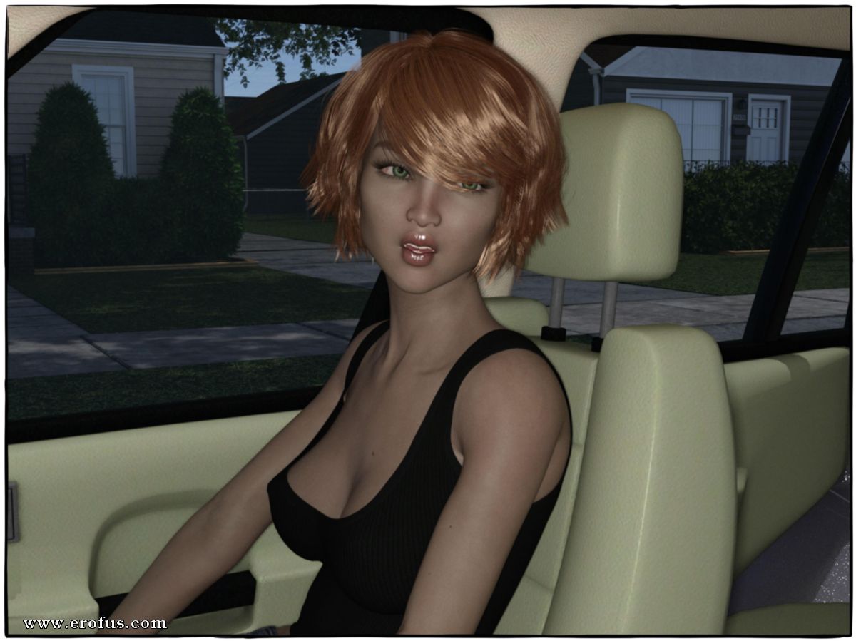 picture 07.jpg