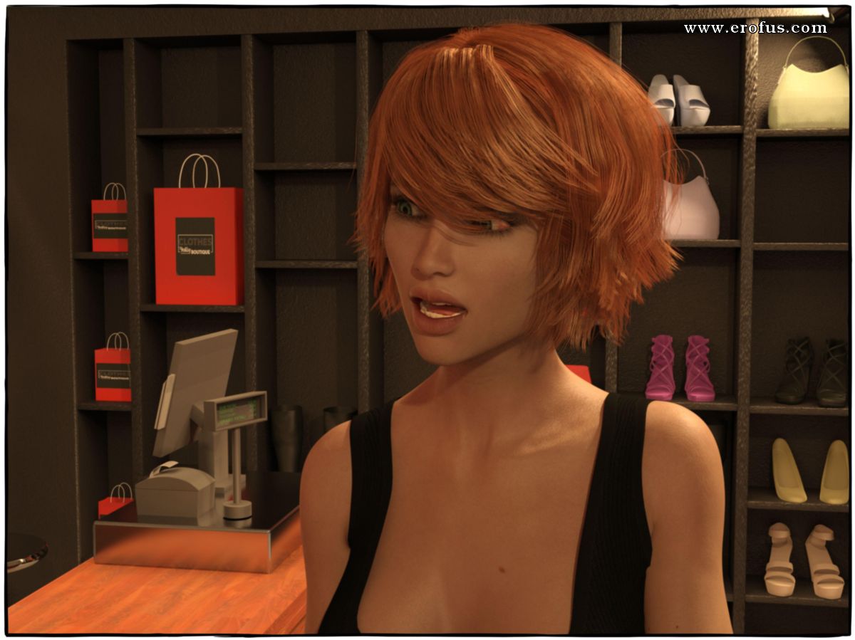 picture 15.jpg