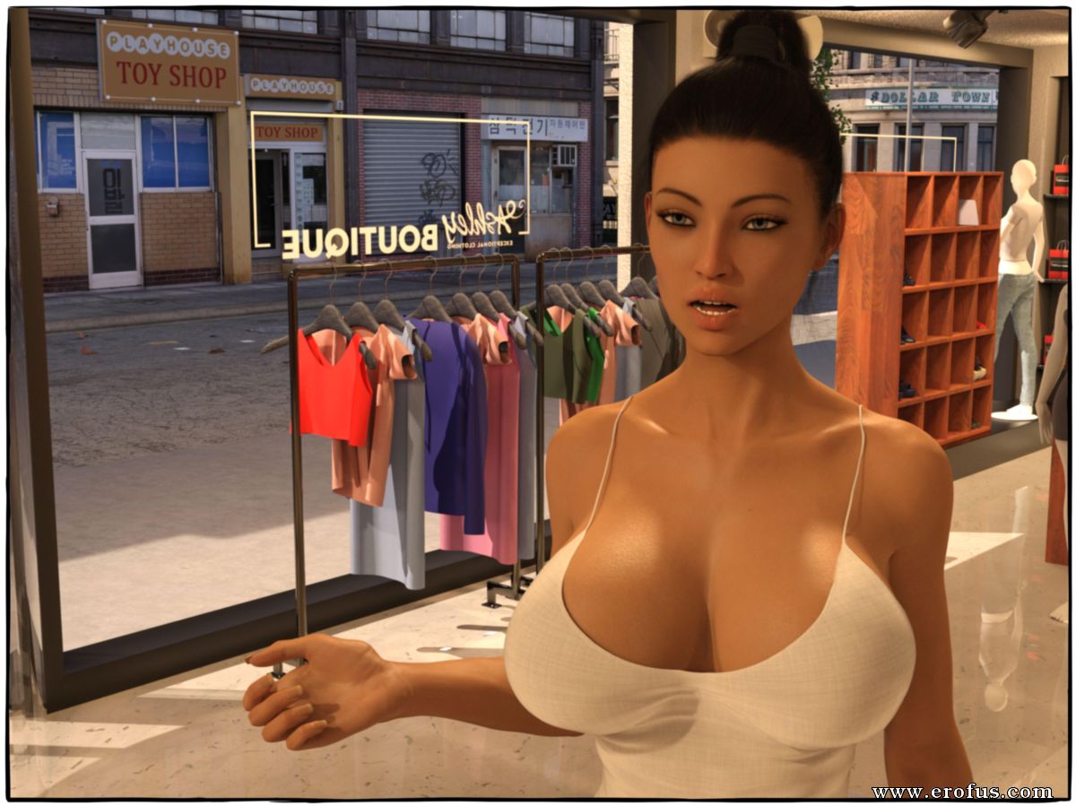 picture 17.jpg