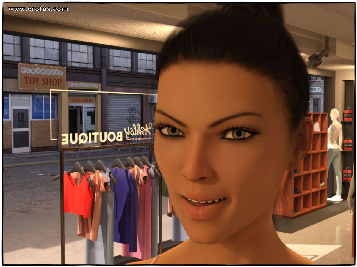 picture 18.jpg