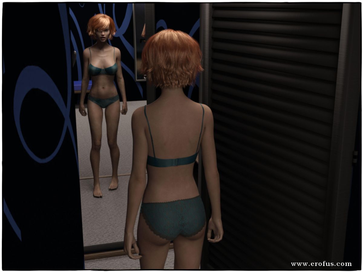 picture 31.jpg