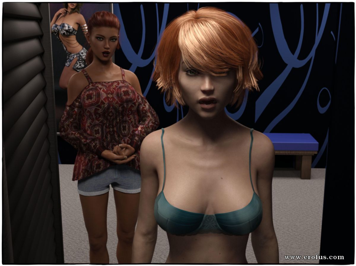 picture 32.jpg
