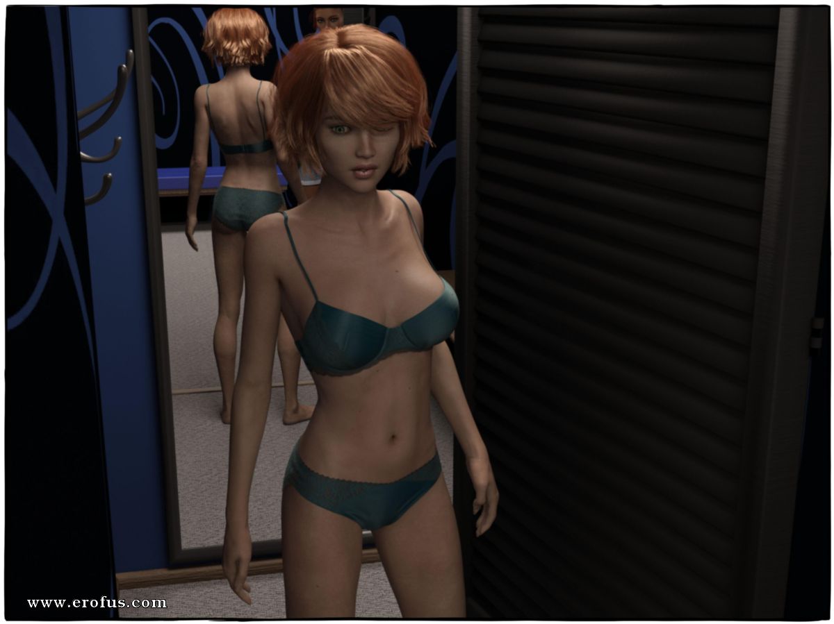 picture 33.jpg