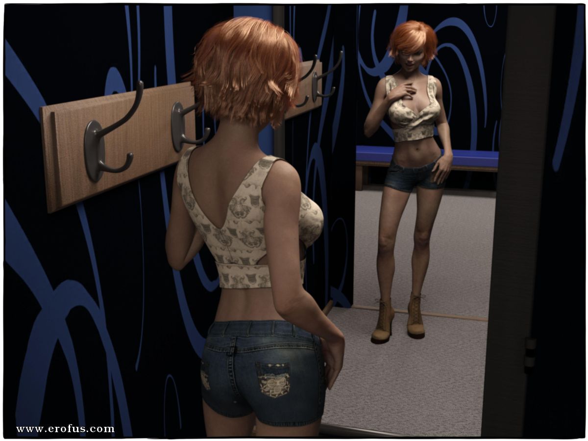 picture 36.jpg