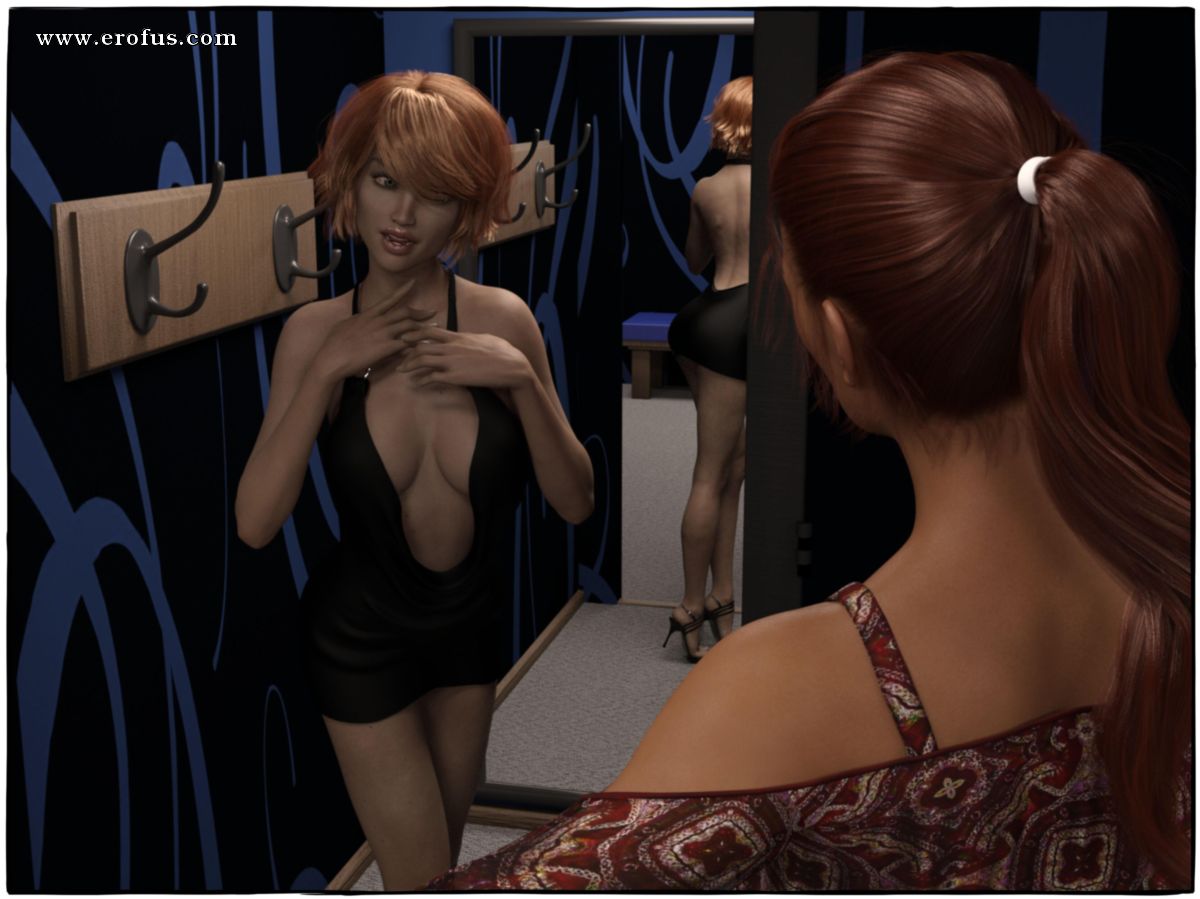 picture 40.jpg
