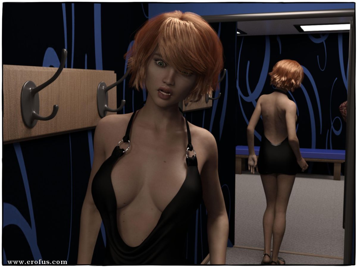 picture 41.jpg