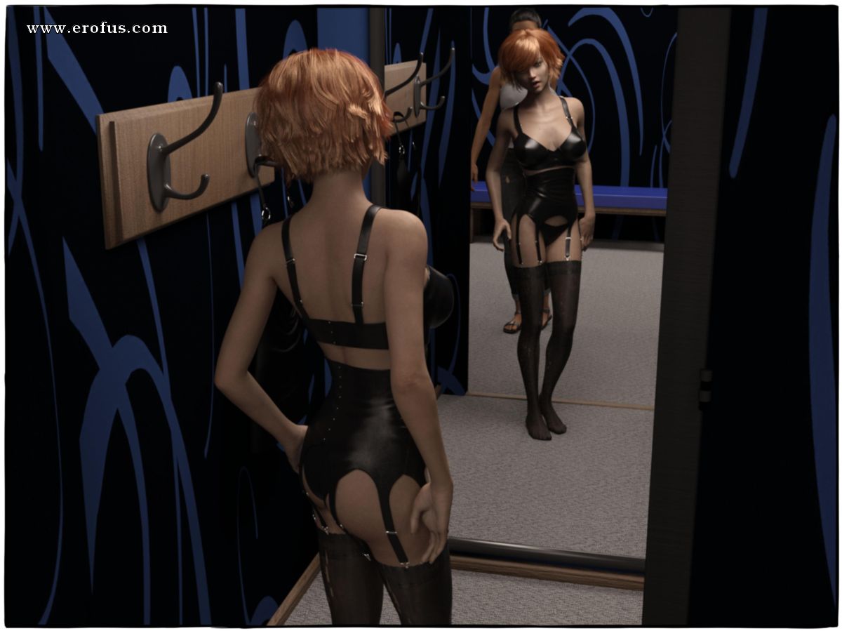 picture 49.jpg