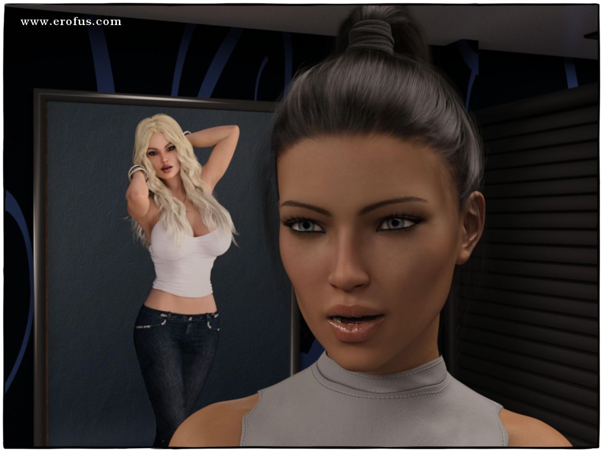 picture 56.jpg