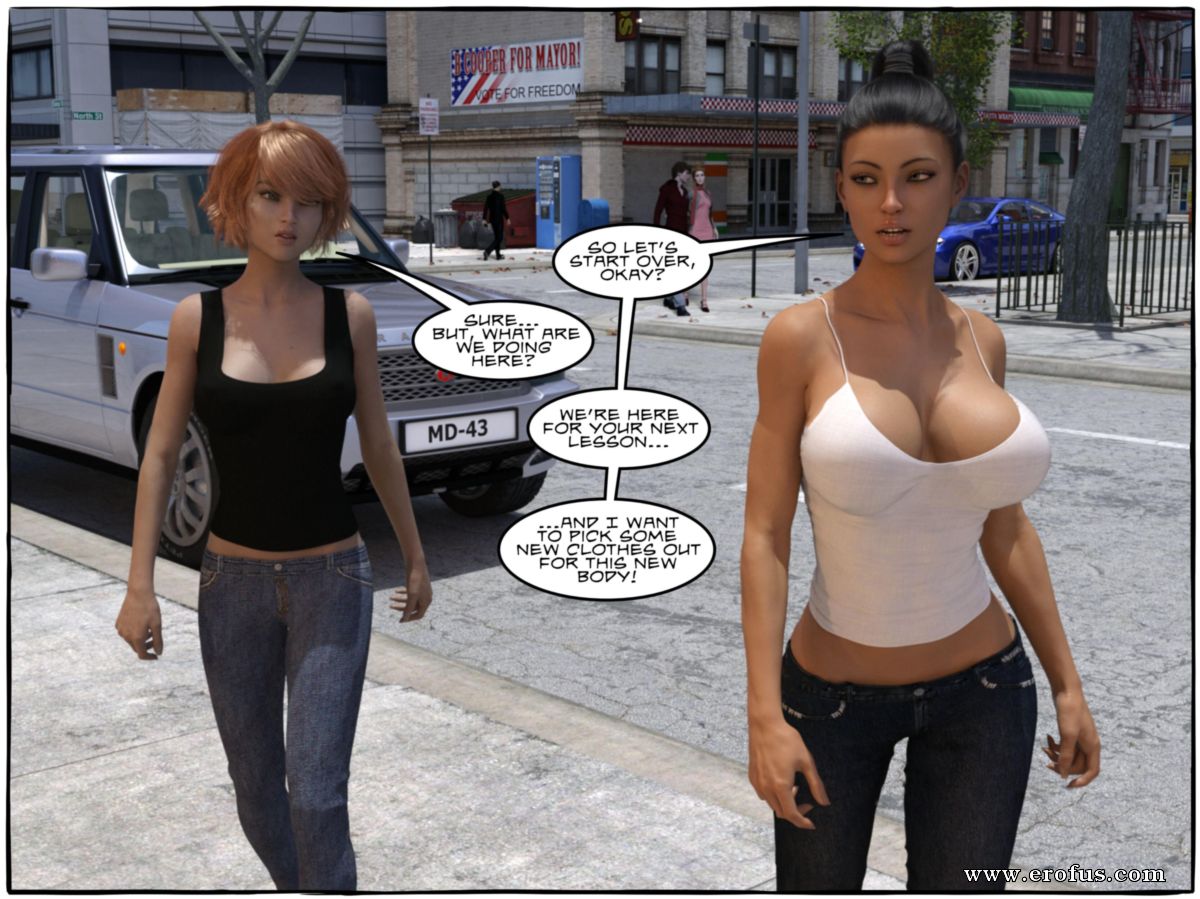 picture 07.jpg