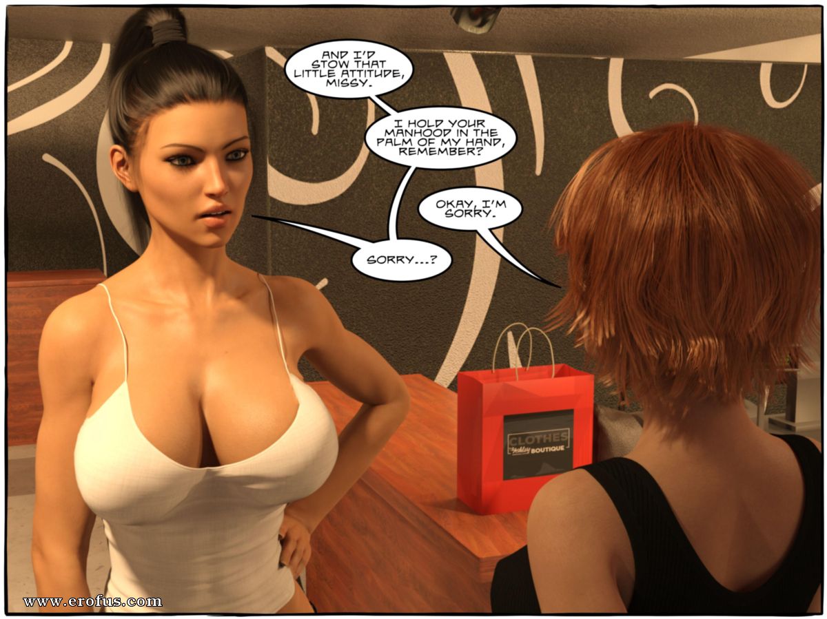 picture 09.jpg