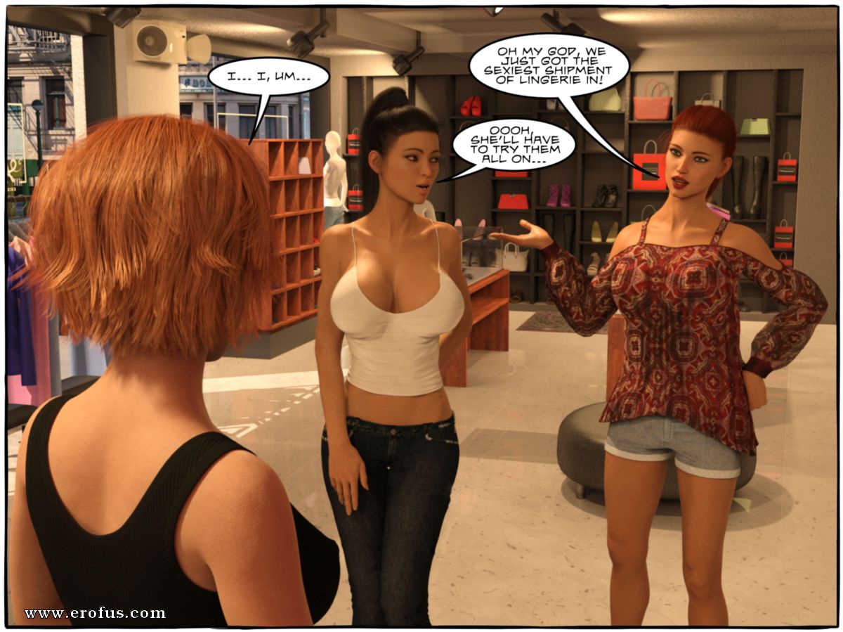 picture 17.jpg