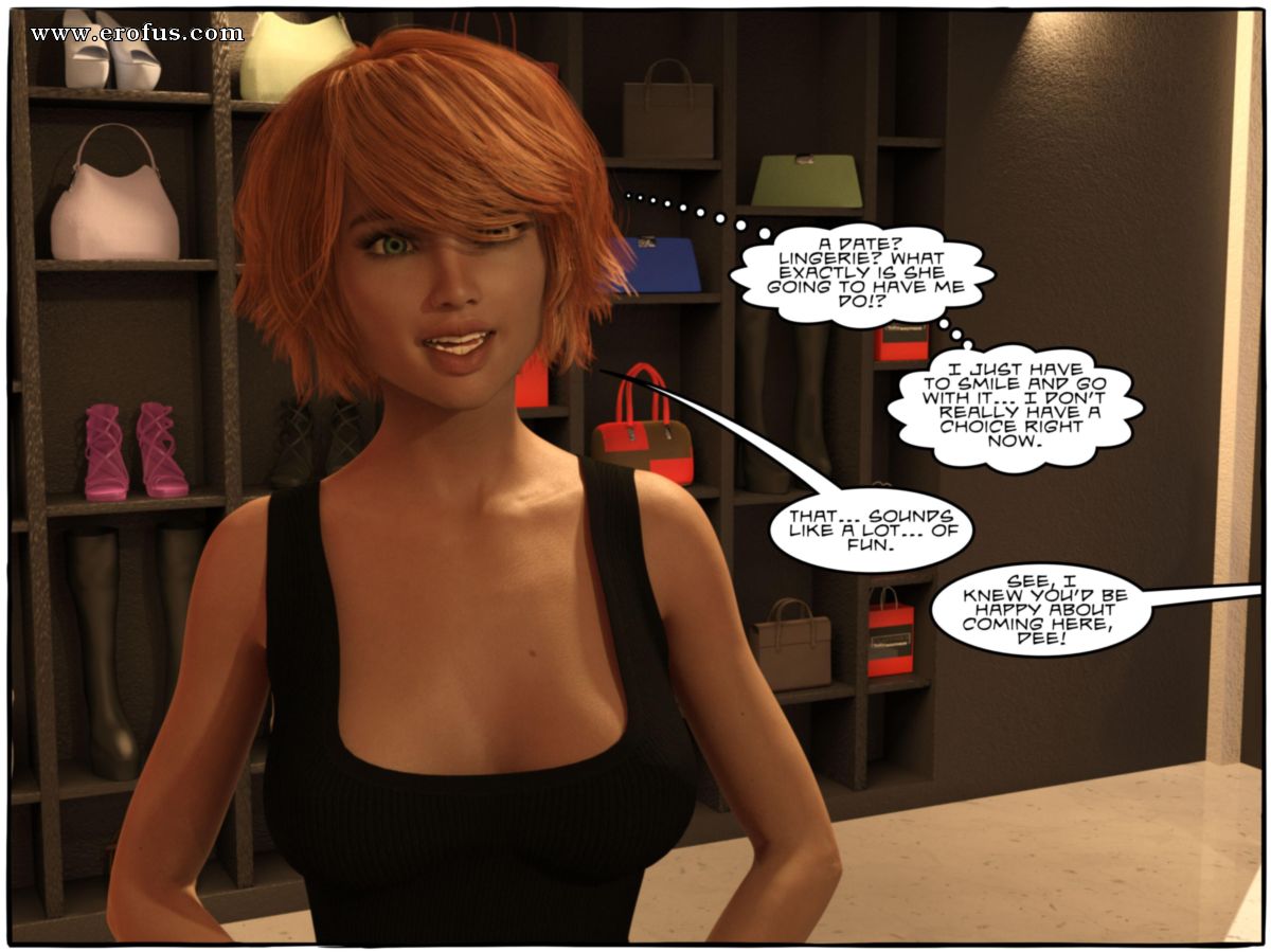 picture 18.jpg