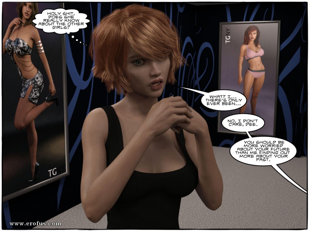 picture 24.jpg
