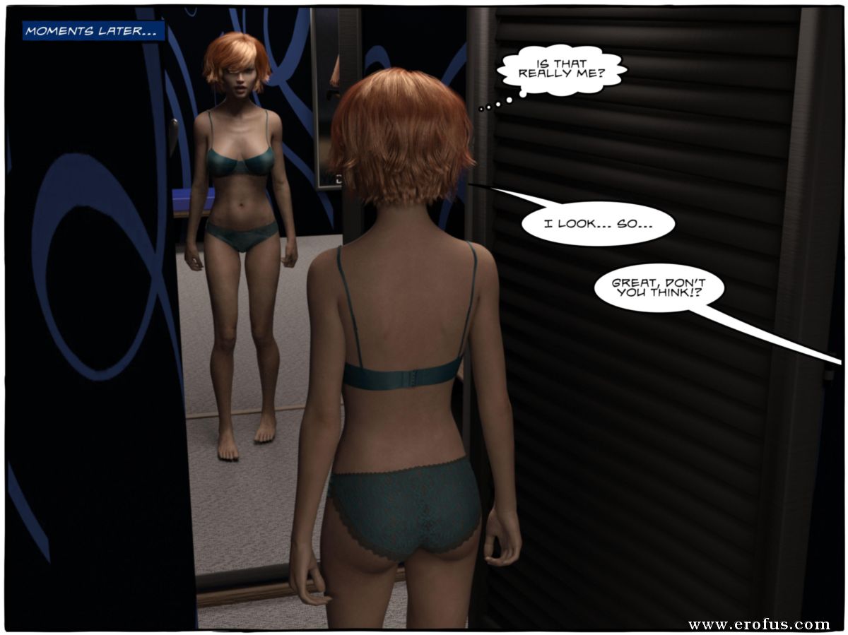 picture 29.jpg