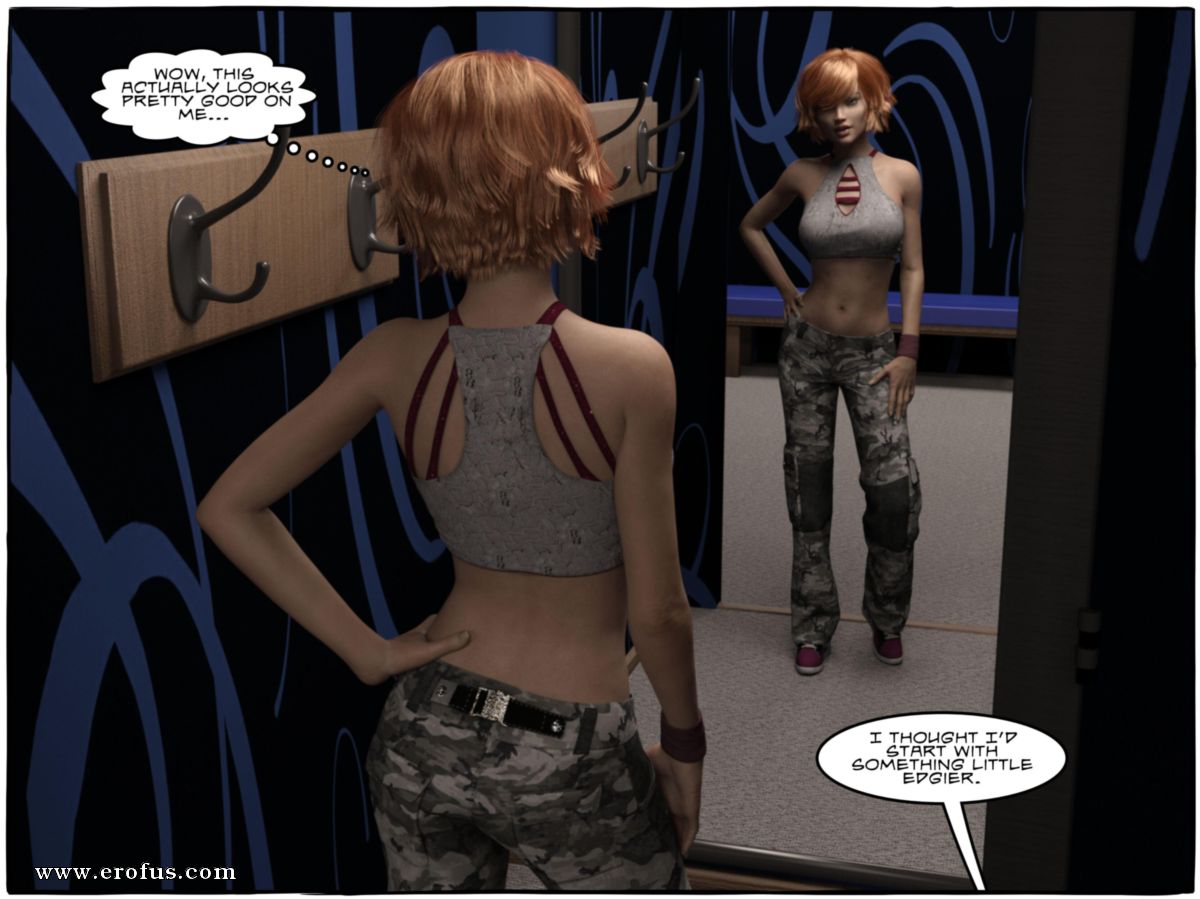 picture 33.jpg