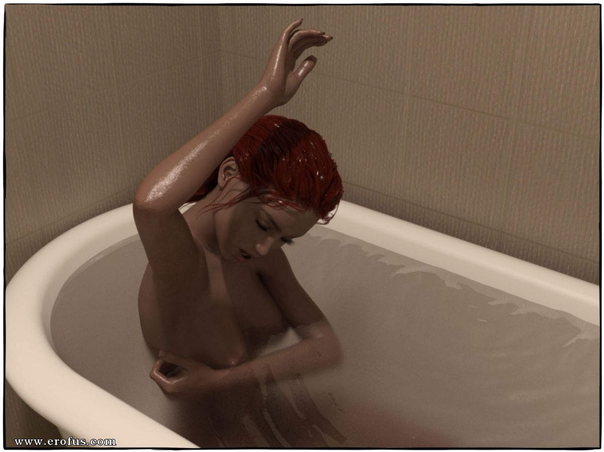 picture 11.jpg