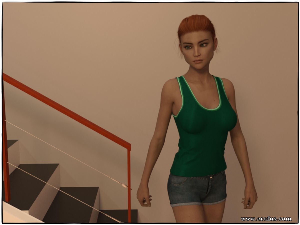 picture 16.jpg