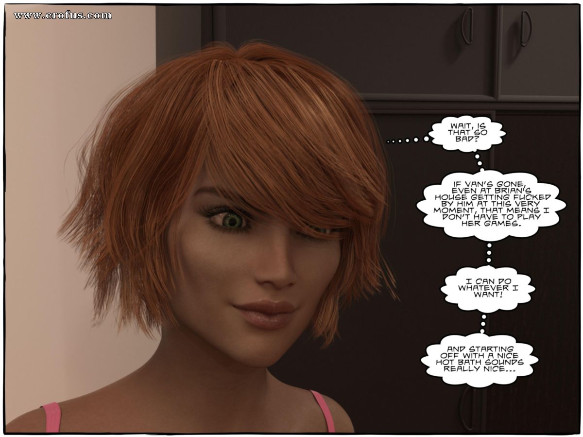 picture 07.jpg