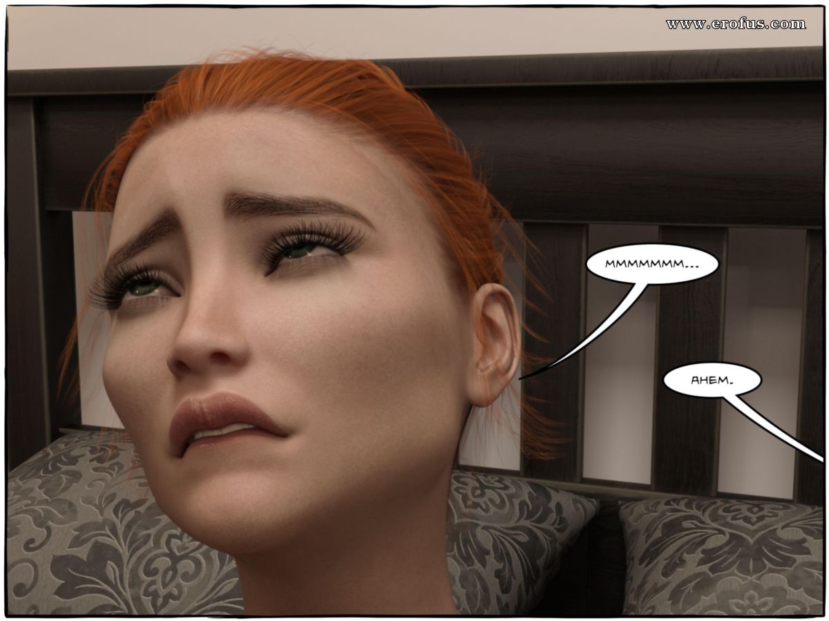 picture 36.jpg