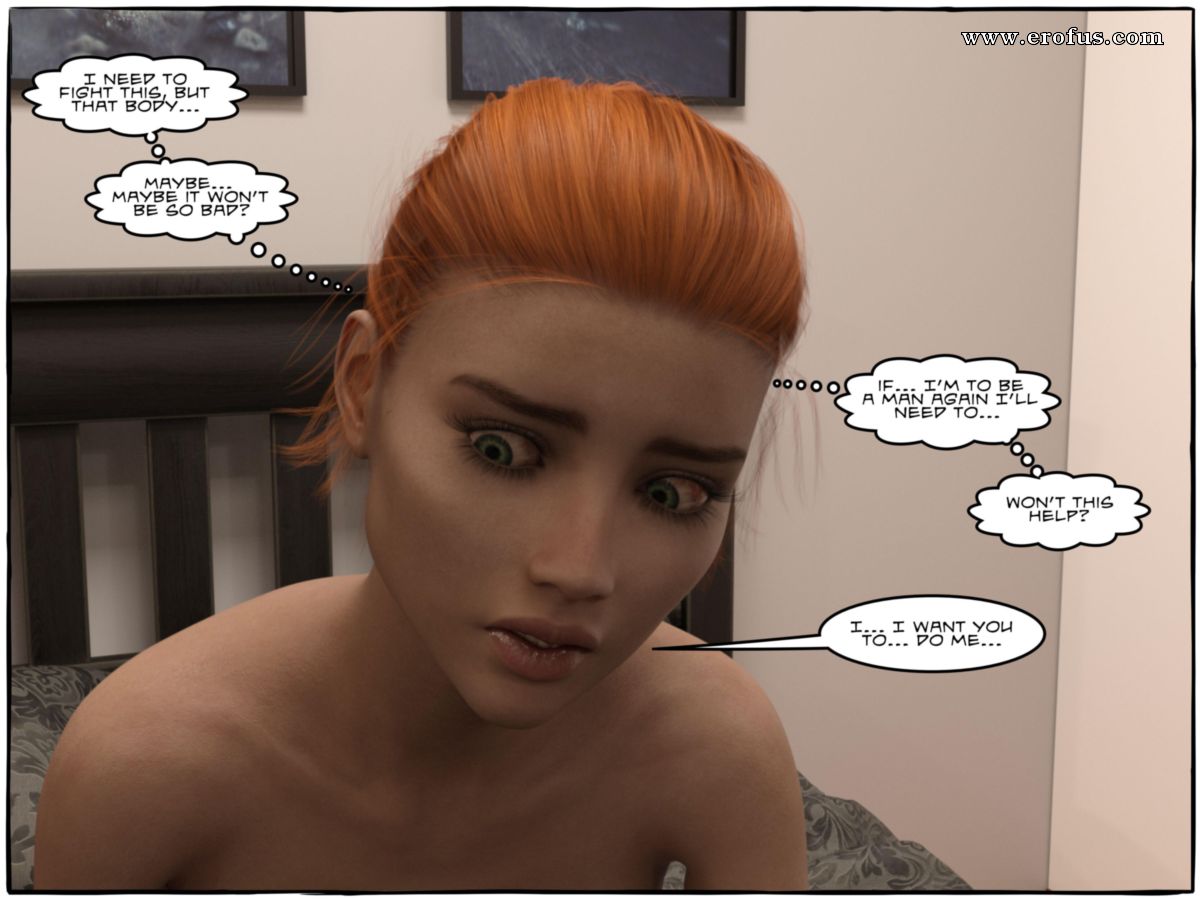 picture 43.jpg