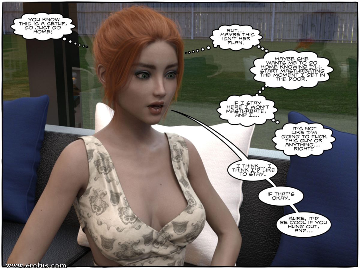 picture 34.jpg