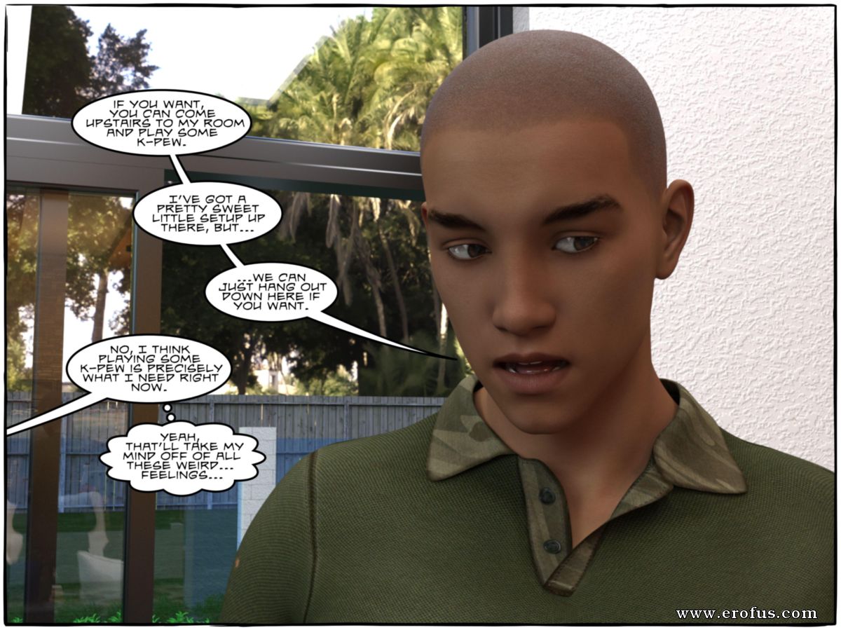 picture 35.jpg