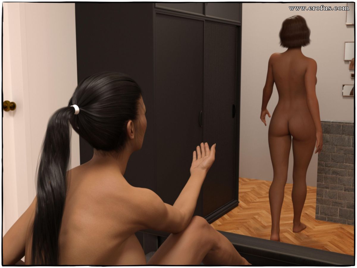 picture 16.jpg