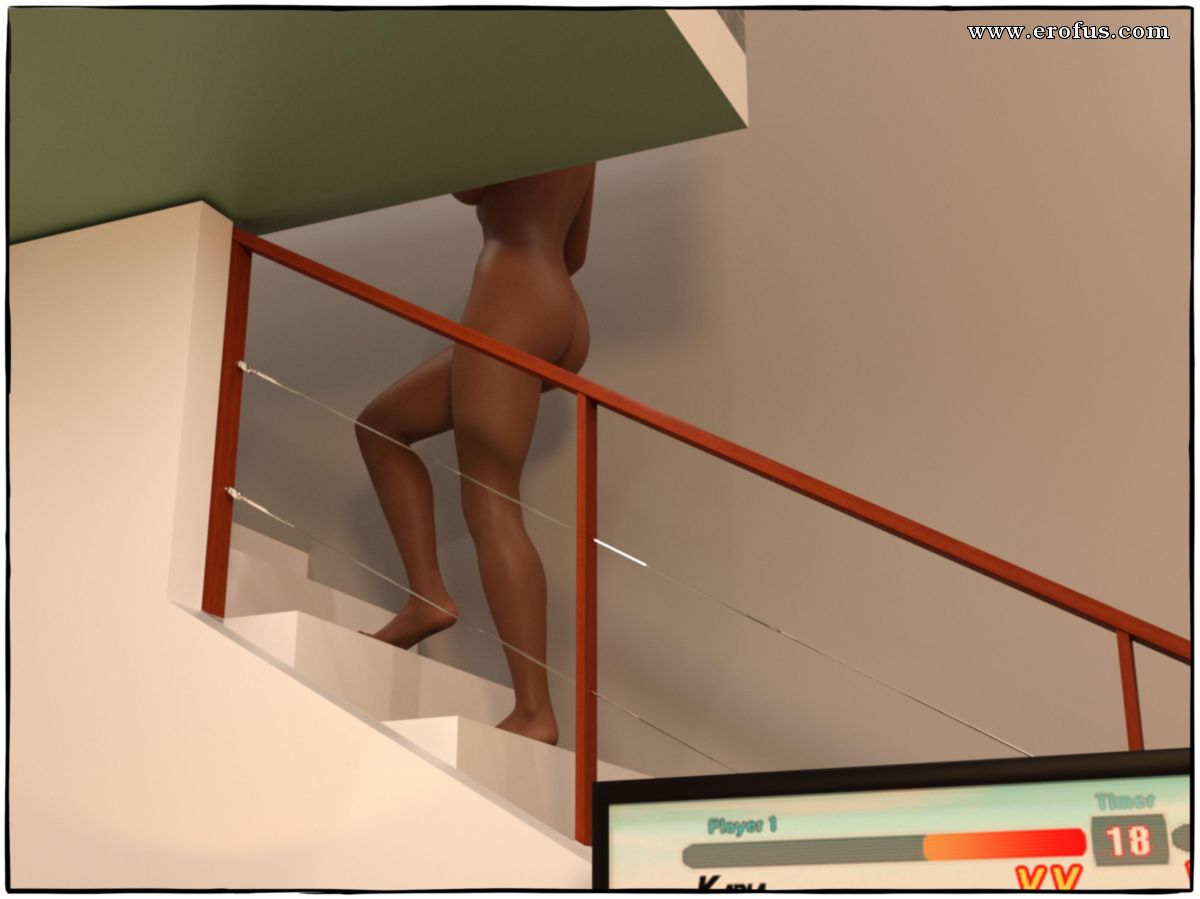 picture 20.jpg