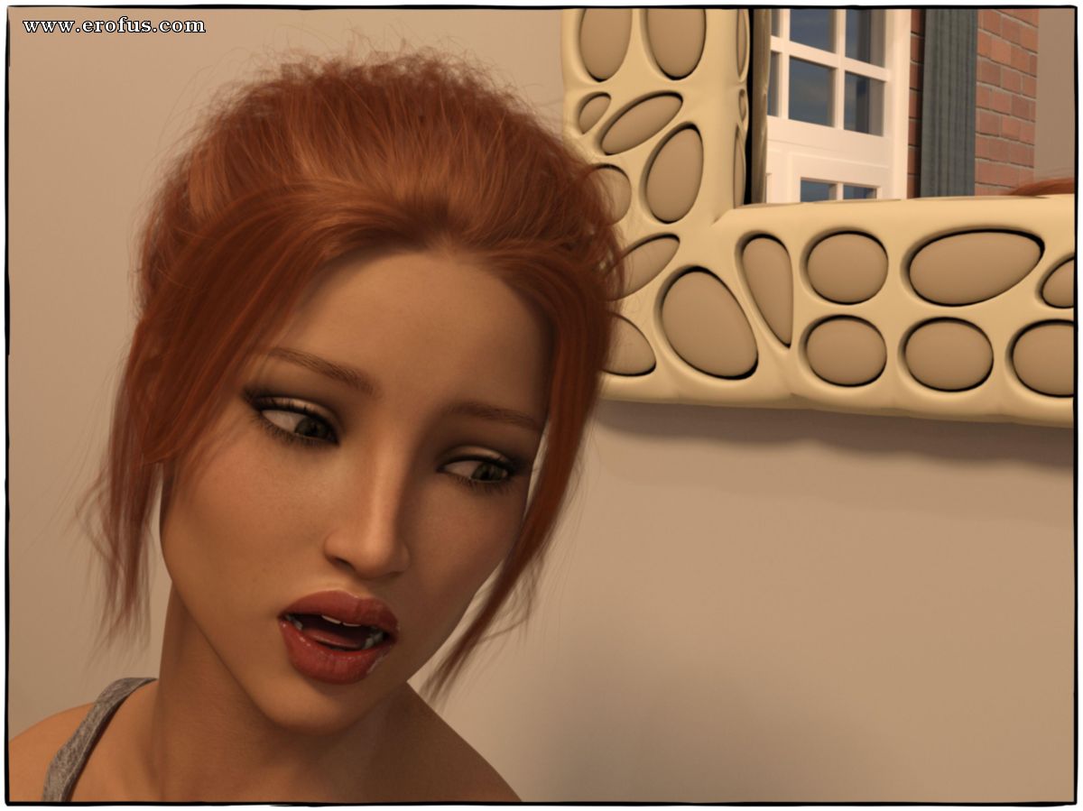 picture 24.jpg
