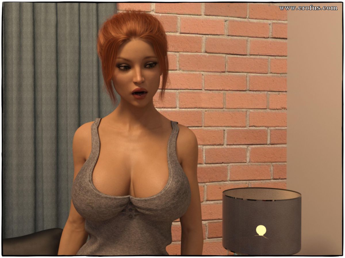 picture 25.jpg