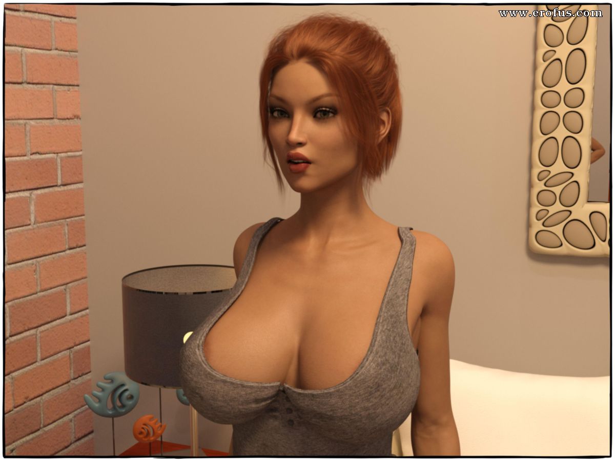 picture 32.jpg