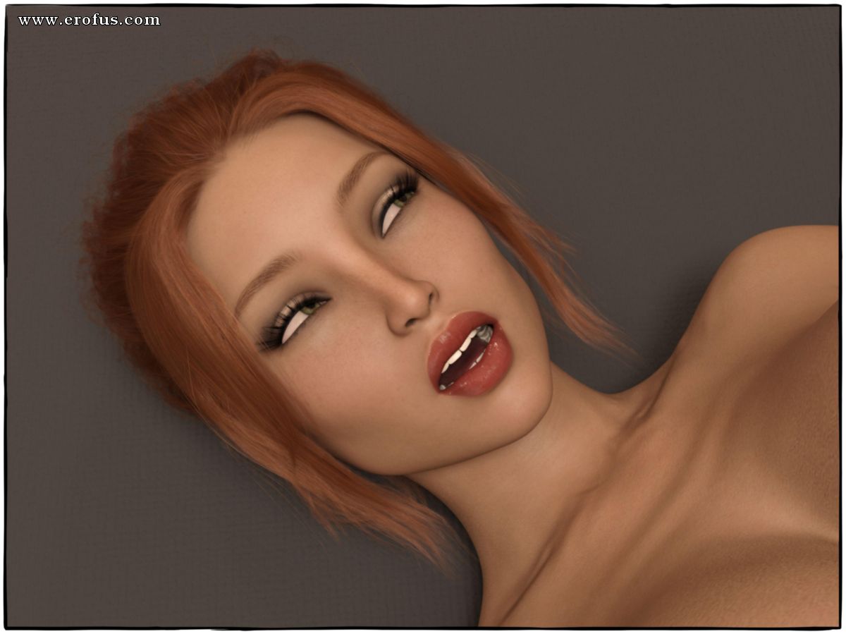 picture 46.jpg