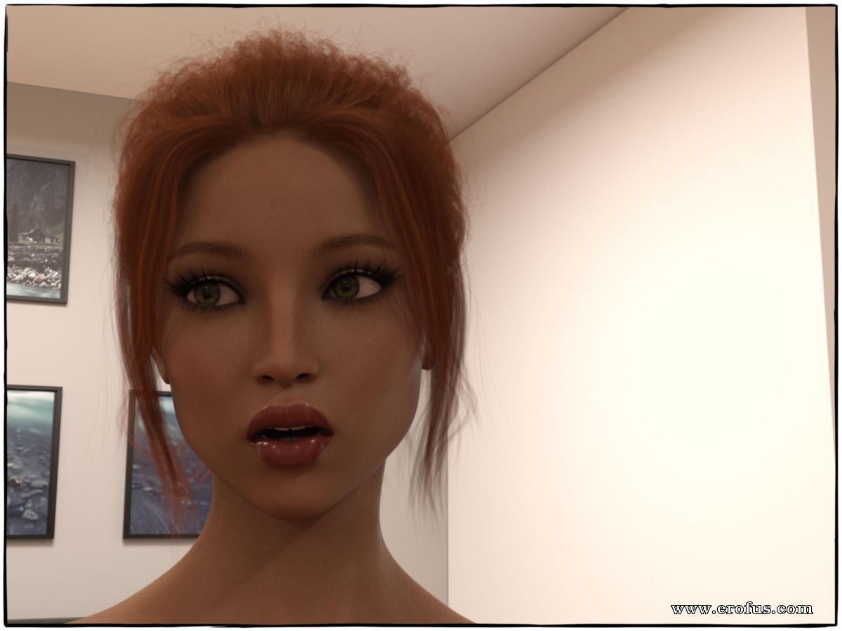picture 58.jpg