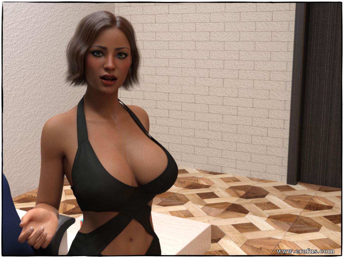 picture 64.jpg