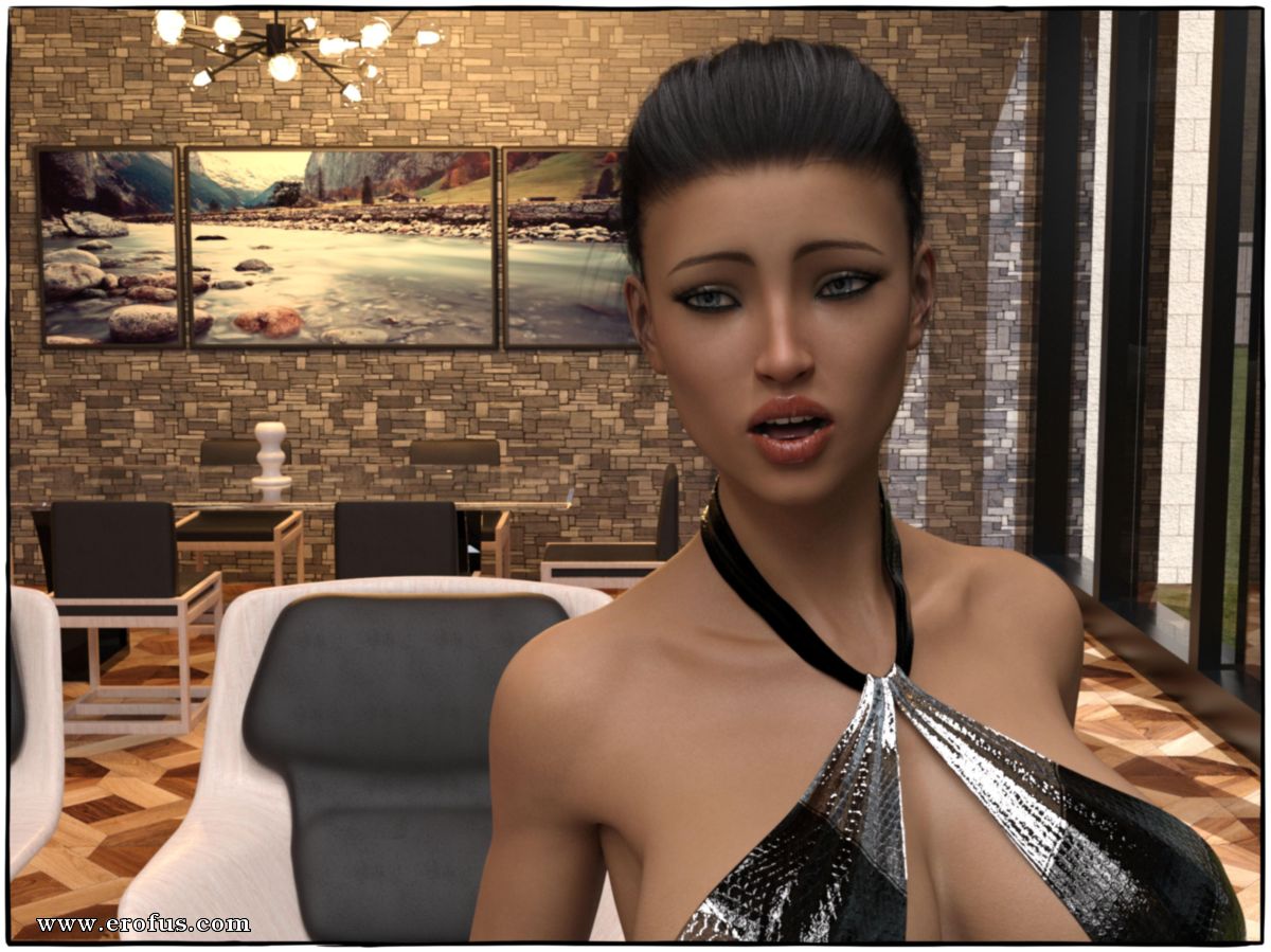 picture 65.jpg