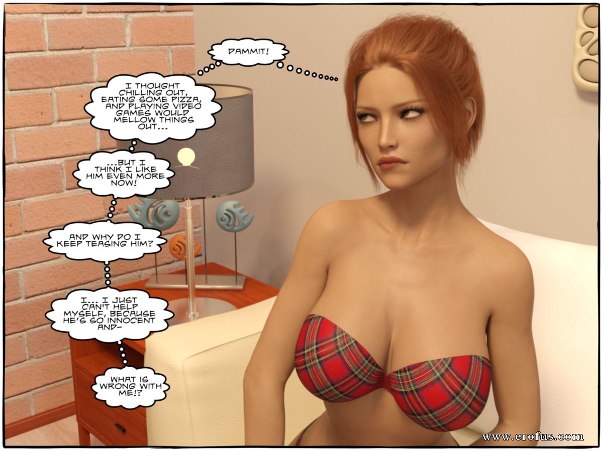 picture 75.jpg